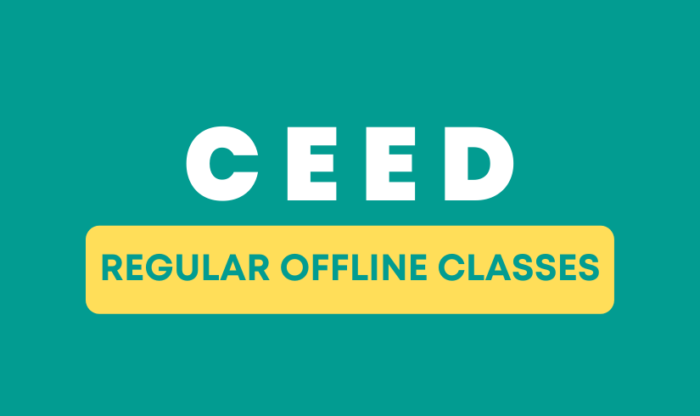 CEED_offline_classes