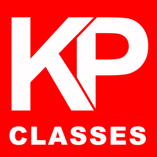 KP Classes