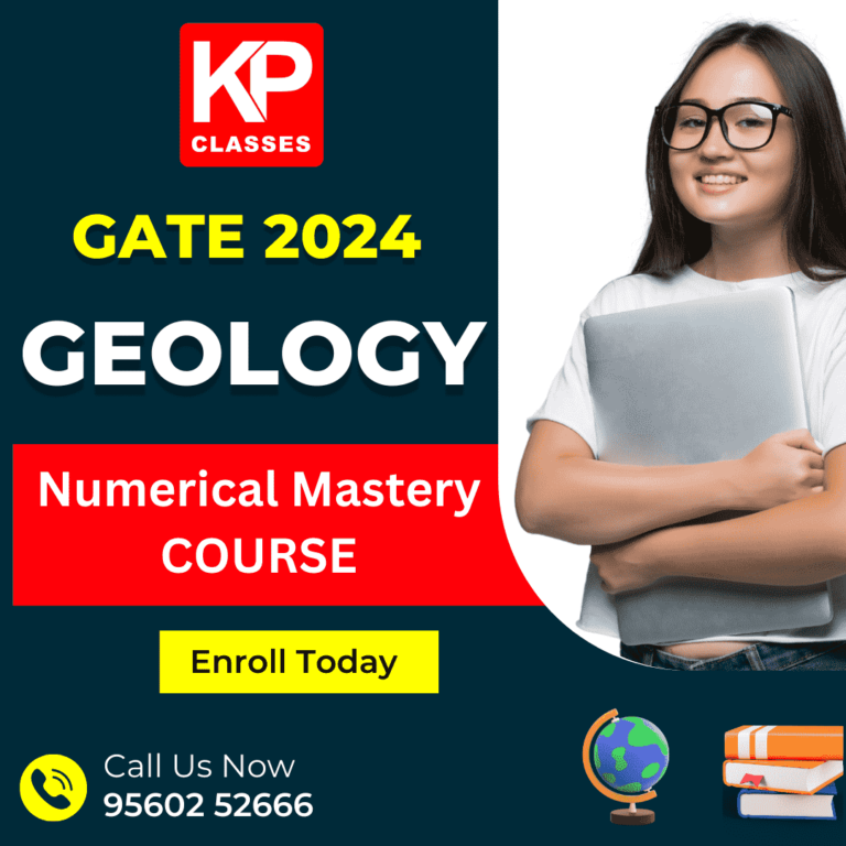 geology-1-659d138610068